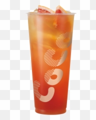 Coco Fresh Tea U0026 Juice New York U2013 Yorku0027s 1 Bubble Brand Png