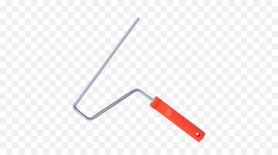 Paint Roller Handle - Manufacturers U0026 Suppliers Dealers Paint Roller Png,Paint Roller Png
