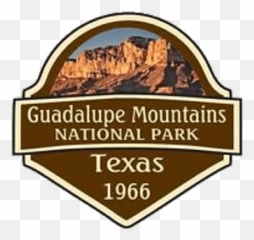 Great Sand Dunes National Park - Grand Teton National Park Logo Png,Sand Dunes Png