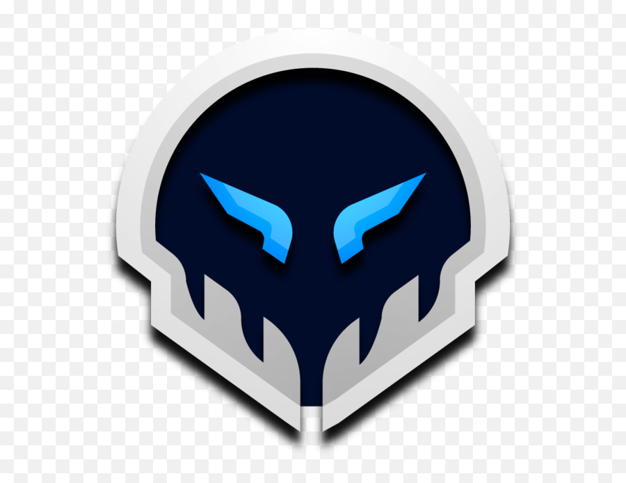 Cyber Skull Esports - Liquipedia Valorant Wiki Cyber Skull Esports Logo Png,Team Skull Icon