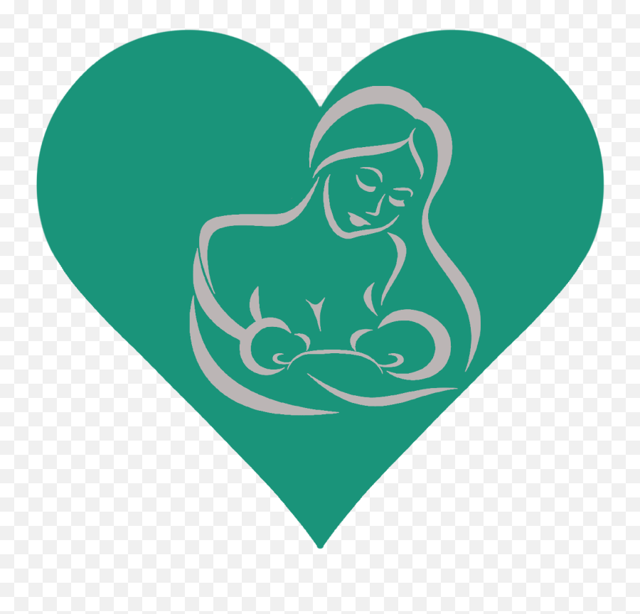 Bosom Babies Lactation - Kélonia Png,Bluehost Icon
