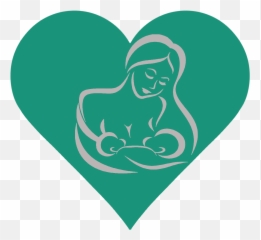 Bosom Babies Lactation - Kélonia png