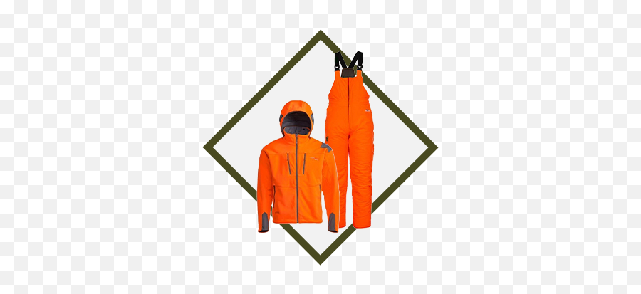 Hunting Clothing Jackets Pants U0026 More Scheelscom - Clothing Png,Orange Icon Jacket