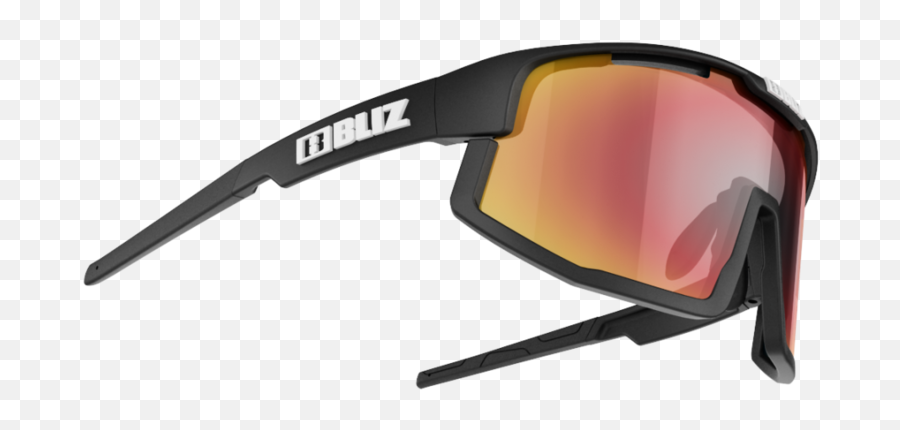 Vision Sunglasses - Blitz Glasses Png,Pair Jawbone Icon