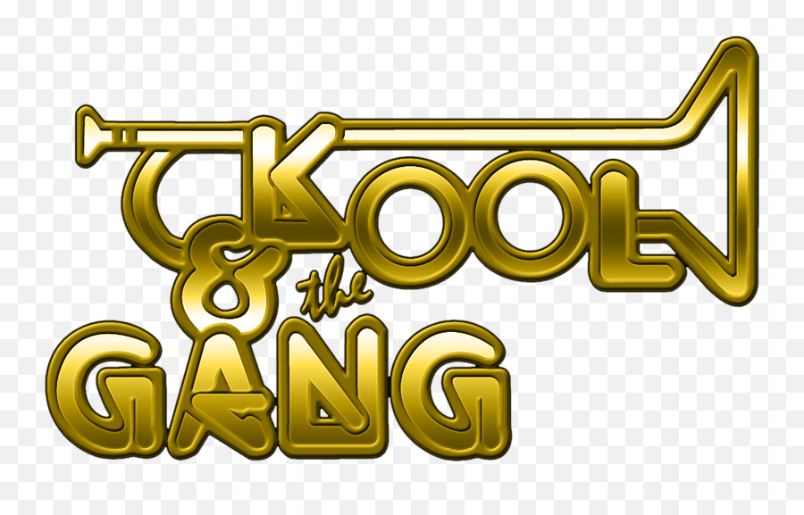 Whatu0027s New - The Magnificent Mile Kool And The Gang Logo Png,Gang Beasts Icon