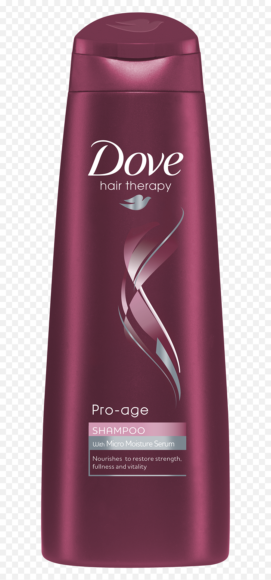 Shampoo Icon Png 91104 - Web Icons Png Dove Shampoo Pro Age 250ml,Transparent Shampoo Icon