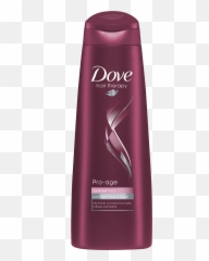 Shampoo Icon Png 91104 - Web Icons Dove Pro Age 250ml