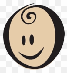 Dental Faq - Roseff Pediatric Dentistry Png,State Of Decay 2 Icon