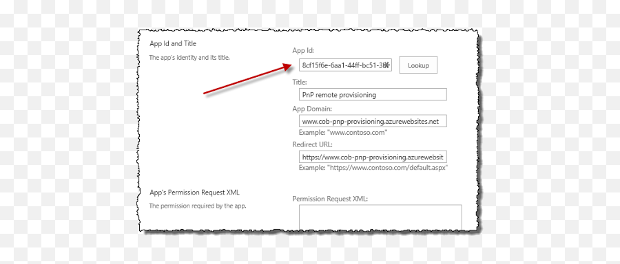 Chris Ou0027brien Debugging Errors In Sharepoint Add - In App Dot Png,Sharepoint 2013 Icon Set