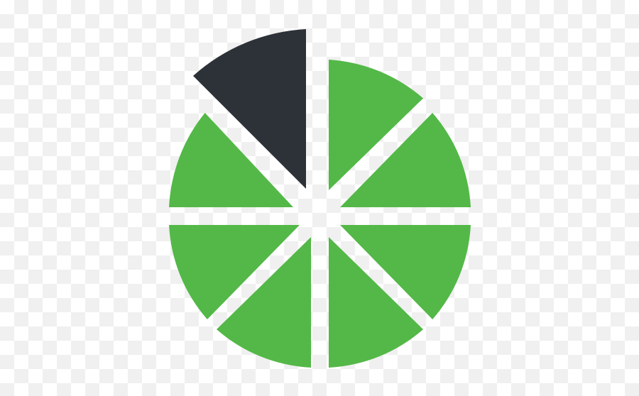 Brightgauge Support - Brightgauge Logo Png,Kaseya Icon