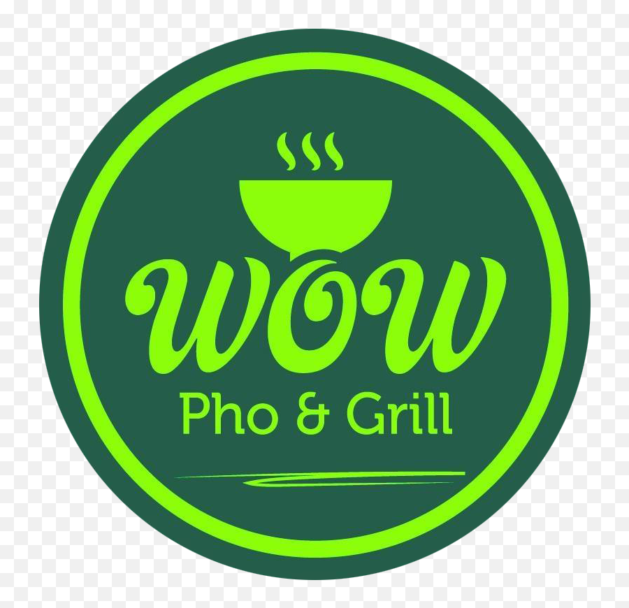 Wow Pho U0026 Grill - Woodstock Ga 30189 Menu U0026 Order Online Png,Yolo Icon