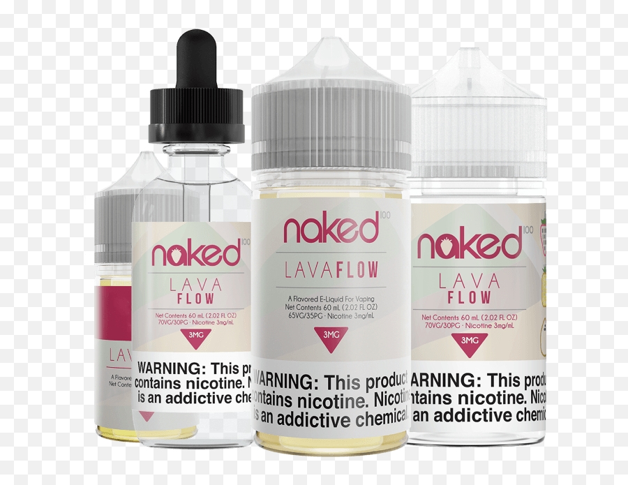 Product Authentication - Usa Vape Lab And Naked 100 Eliquid Naked Jcerainloum Pcf Inel5 1 O Png,Eliquid Icon