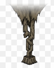 Pillars - Game Png