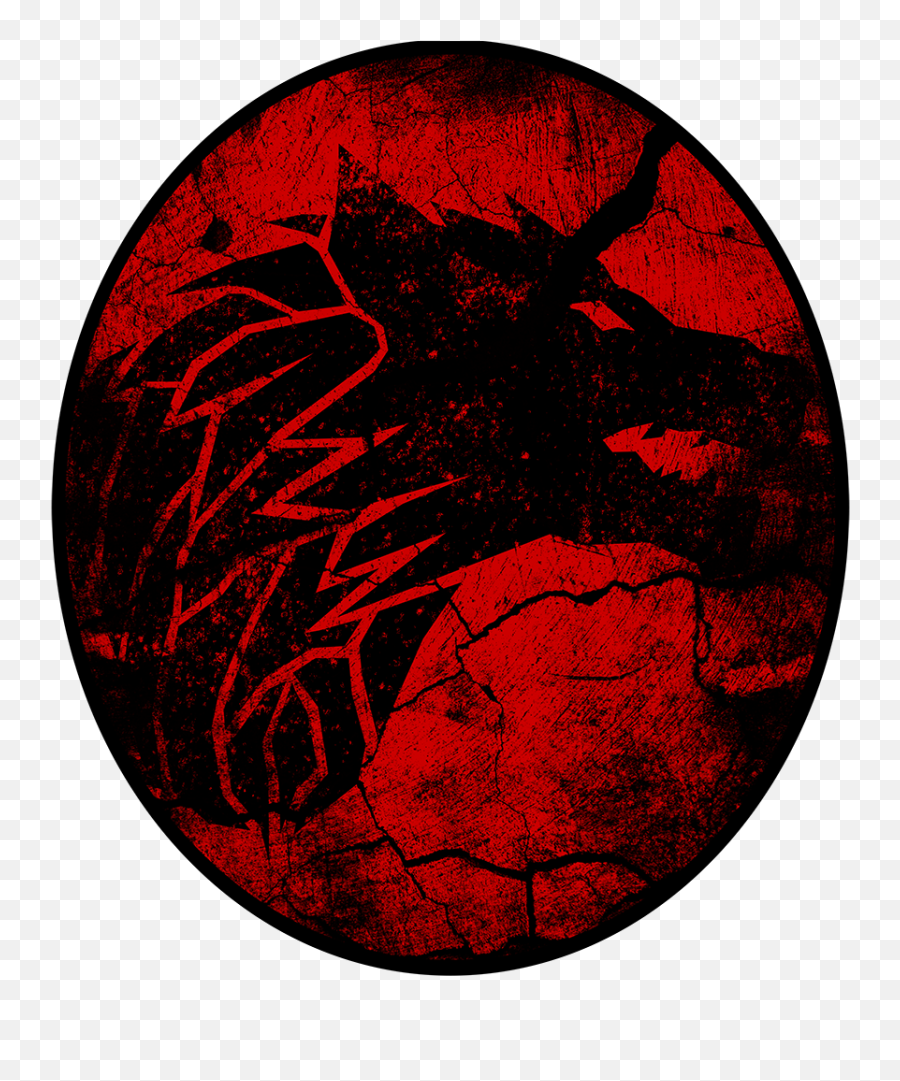 10 Best Wolf Emblem Drafts Ideas Metal Gear - Werewolf Logo Png,Payday 2 Icon 16x16