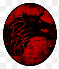 10 Best Wolf Emblem Drafts Ideas Metal Gear - Werewolf Logo png