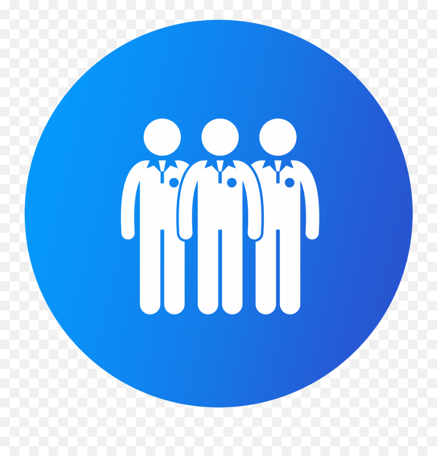 Peoplesearch - Graphics Png,Active Directory Icon