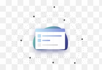 Perfops Custom Code Flexbalancer For Location - Based Dns Load Dot Png,Repetition Icon