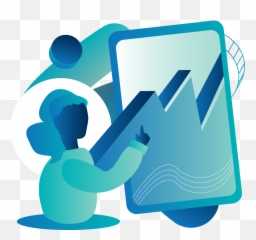 Stanford Open Datathon - Illustration png