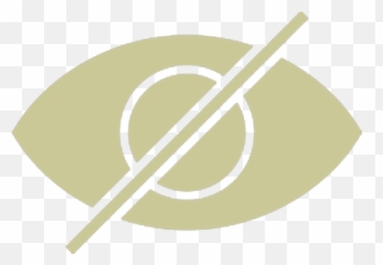 Thunder Dungeon - Show Hide Password Icon Png