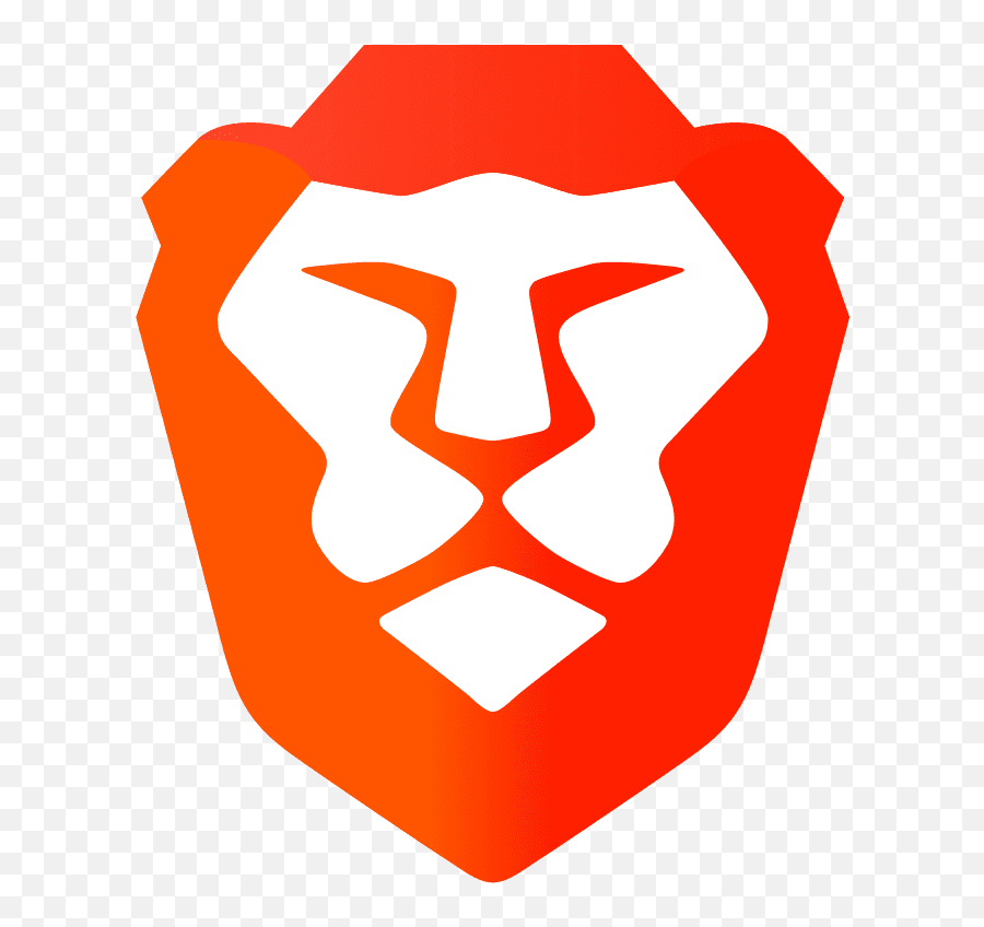 Playmyopinion - Brave Logo Png,Ghostery Icon