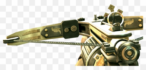 Download Dead Trigger 1 Melee Weapons - Scabbard Png,Weapons Png
