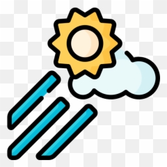 Daylight - Free weather icons Price Comparison Icon Png