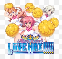 Snapthirty - NIS America png