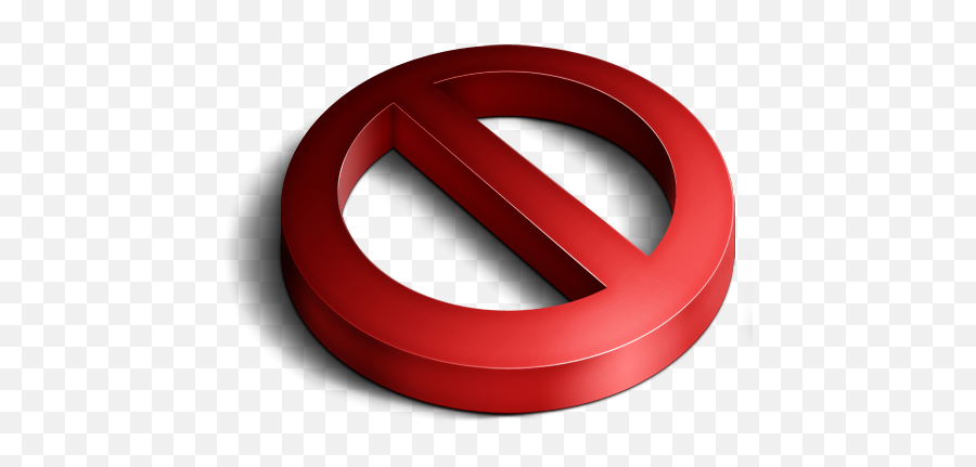 Png Image 31260 For Designing Projects - Delete Icon 3d Free,Delete Png