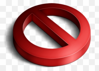 Png Image 31260 For Designing Projects - Delete Icon 3d Free