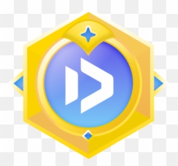 Duotone Academy App Redefine Your Limits Png