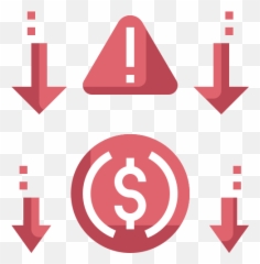 Risk - Free Maps and Flags icons png