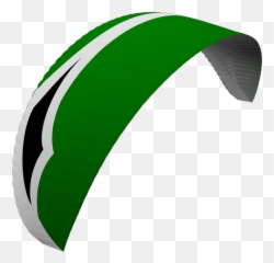 Scorpion - 4 By Sky Country Png,Geforce Icon