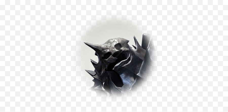 Cadry Armored Fighter - Bdo Codex Png,Lol Fighter Icon