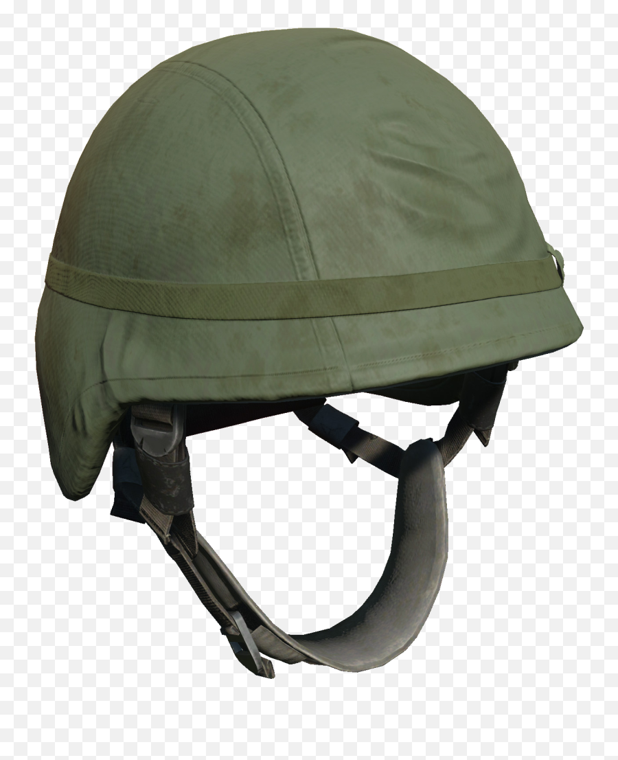 Military Helmet Png Army