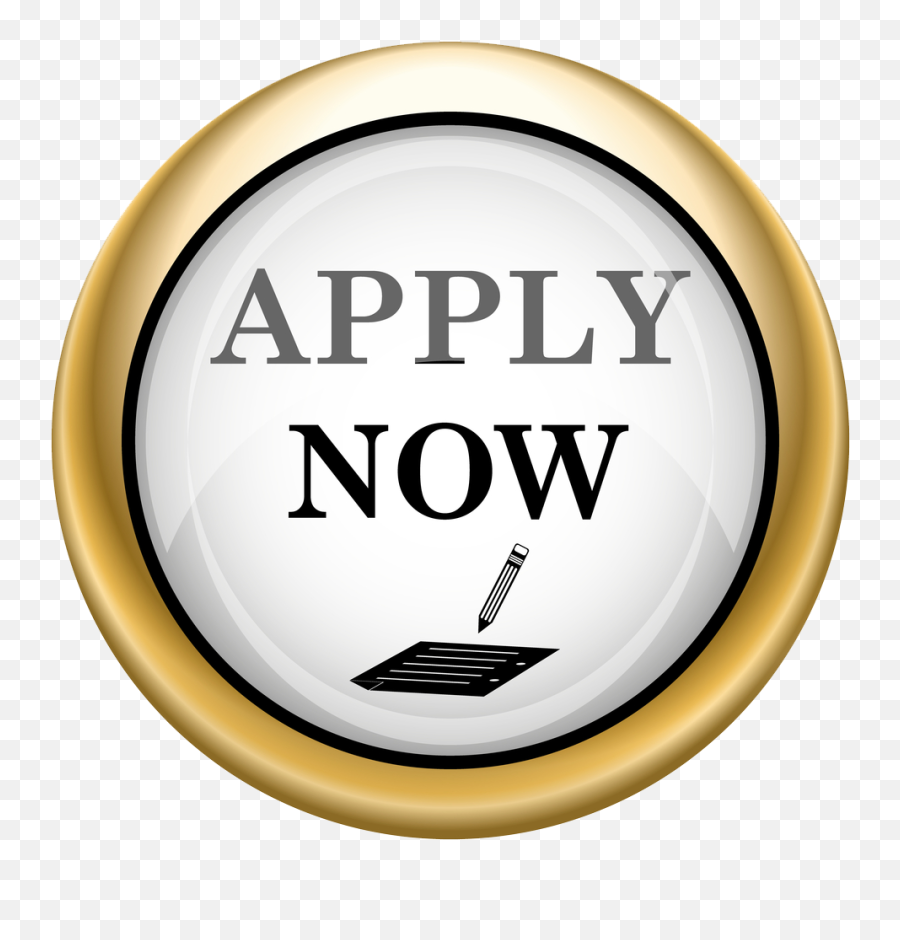Apply Now - Circle Png,Apply Now Png