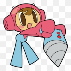 Susumu Hori Png Dig Dug