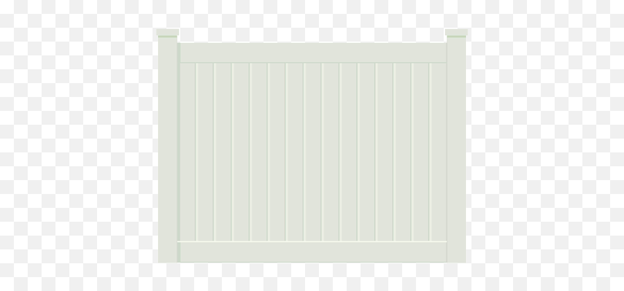 Fence Builders Llc We Build The Right For You - Fence Png,Wooden Fence Png