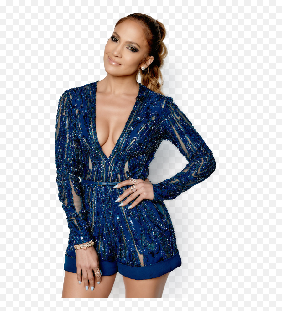 Jennifer Lopez Png 4 Image - Jennifer Lopez Png,Jennifer Lopez Png