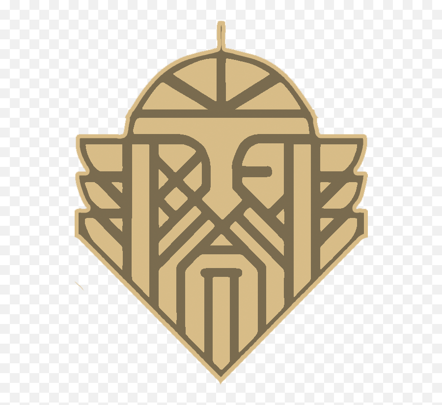 Download Odin Christmas Ornament - Odin Symbol Tattoo Full Odin Coffee Roasters Logo Png,Odin Png