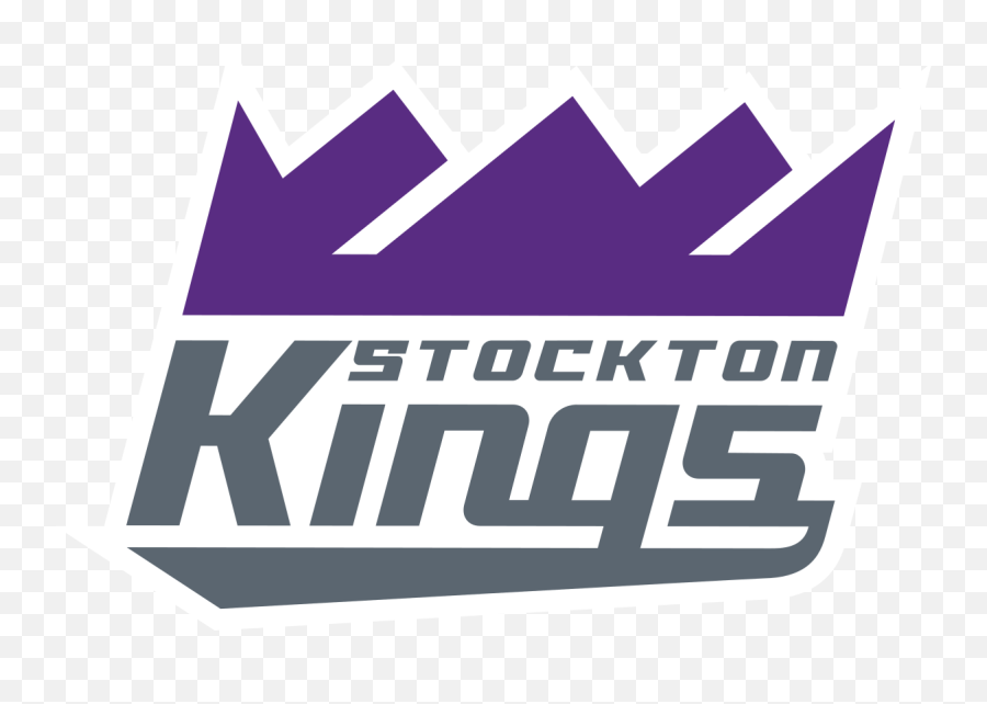 Sacramento Kings Logo Png Images - Graphic Design,Sacramento Kings Logo Png