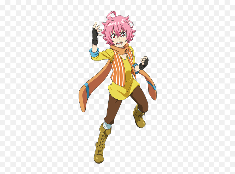 Beyblade Burst - Akira Beyblade Burst Daigo Png,Akira Png