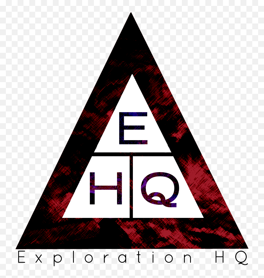 Short Logo Intro Using After Effects U2013 Warped Hero - Triangle Png,After Effects Logo Png