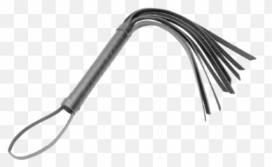 Whip Psd Official Psds - Whip Cat Of Nine Tails Png,Whip Png