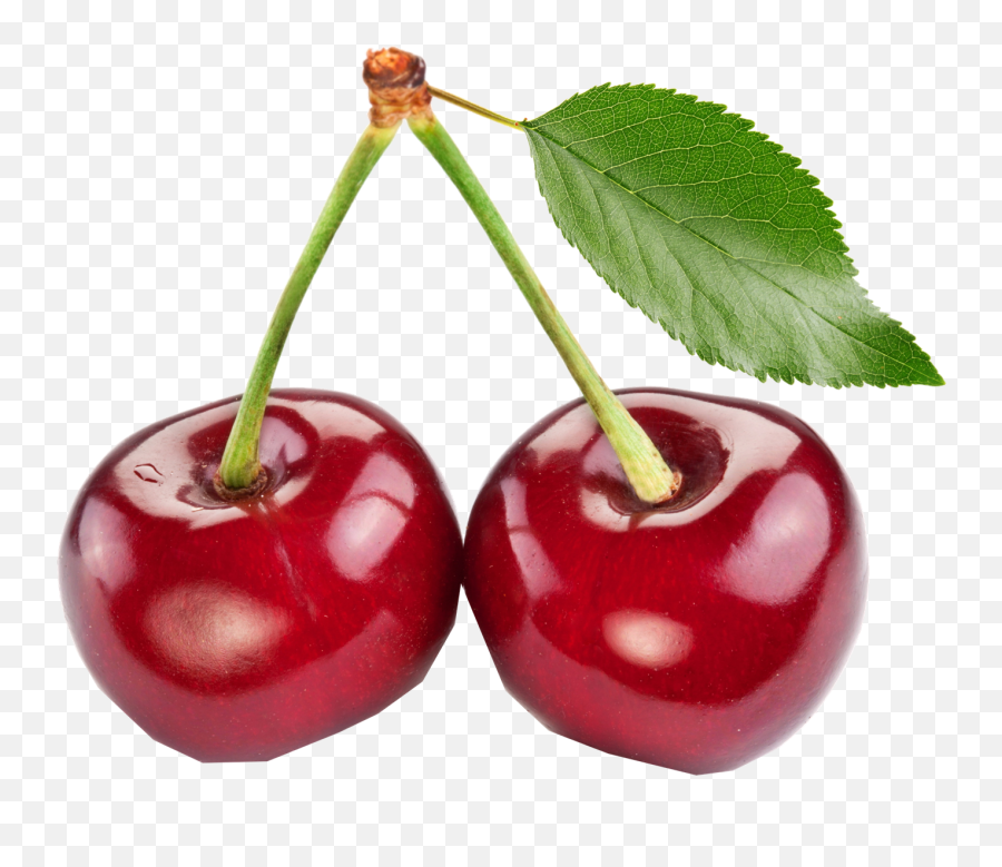 Cherries Png Free Images
