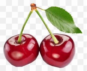Cherries Png Free Images