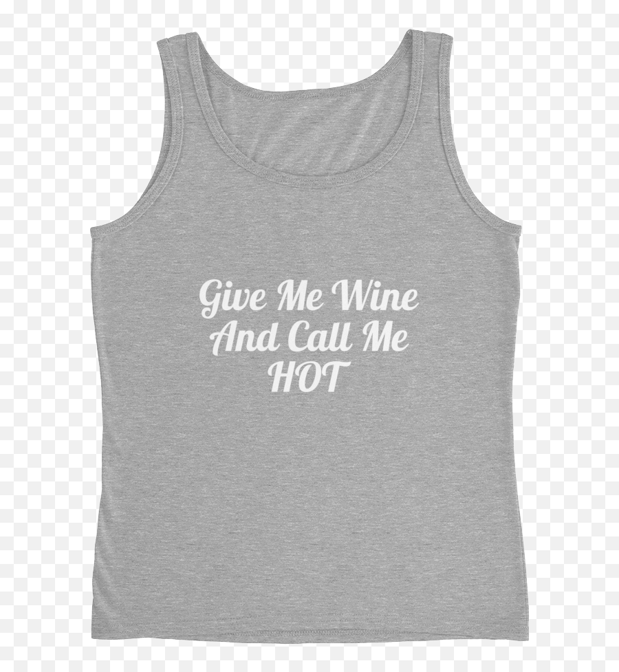 Download Give Me Wine And Call Hot Women Will - Artz Png,Hot Woman Png