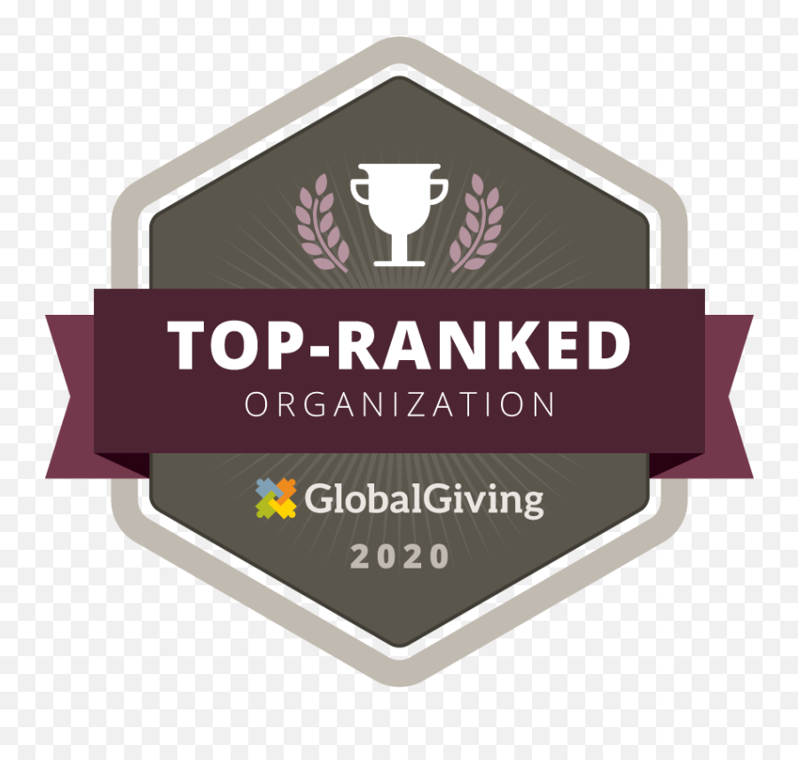Greenlight For Girls - Global Giving Top Ranked 2019 Png,Thanks For Watching Png