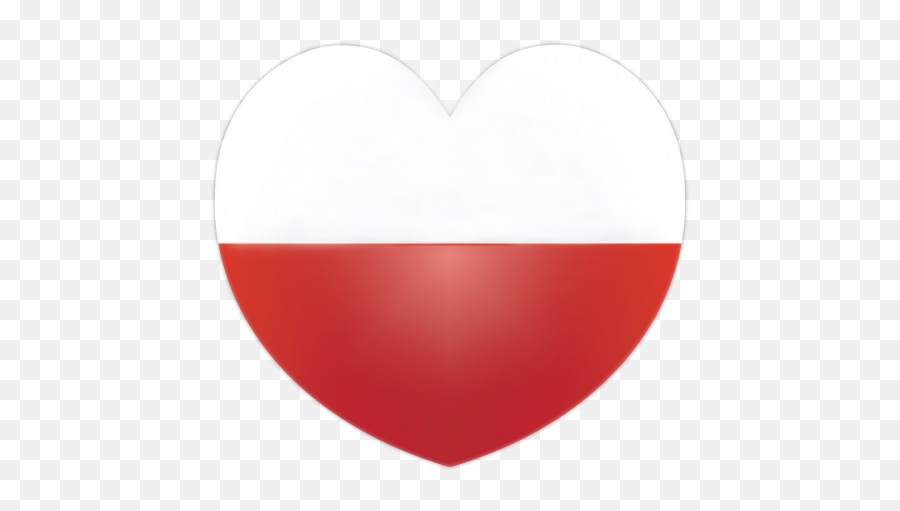 Free Photos Polish Flag Search Download - Needpixcom Heart Png,Poland Flag Png