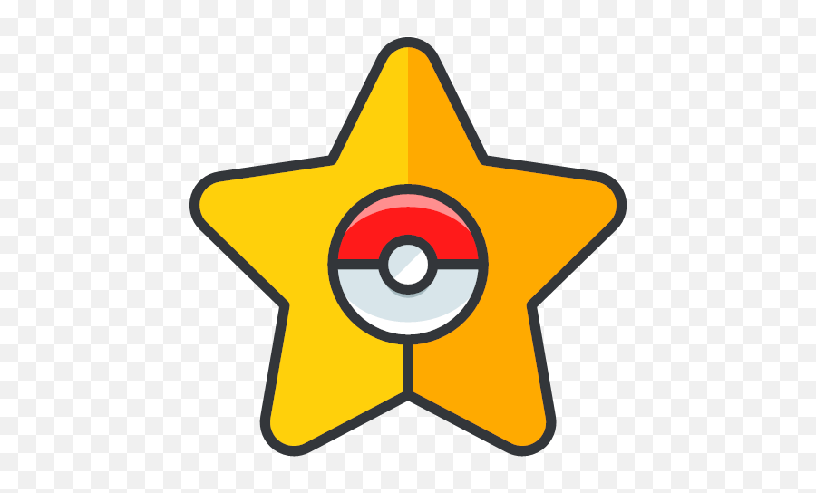 Bookmark Icon - Free Pokemon Go Icons Pokemon Icon Png,Pokemon Yellow Logo