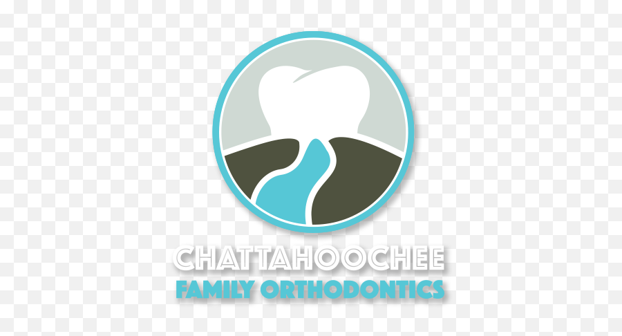 Facebook U0026 Instagram Chattahoochee Family Orthodontics - Graphic Design Png,Facebook And Instagram Png